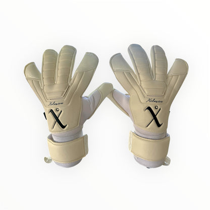 Xclusives ( white )